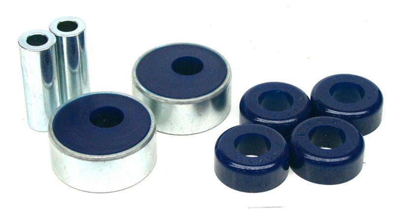 SPR Bushings - Control Arm - SuperPro Hyundai Santa Fe Lowerinner Rear