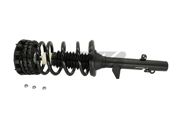 KYB Shocks & Struts Strut Plus - KYB Shocks & Struts Strut Plus Rear FORD Taurus 2000-07 MERCURY Sable 2000-05