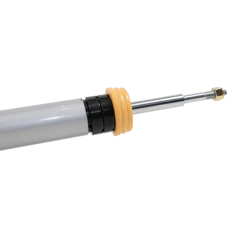 BT Trail Performance Shocks - Belltech 15-20 Ford F-150 2WD/4WD 0-2inch Leveling Trail Performance Shock