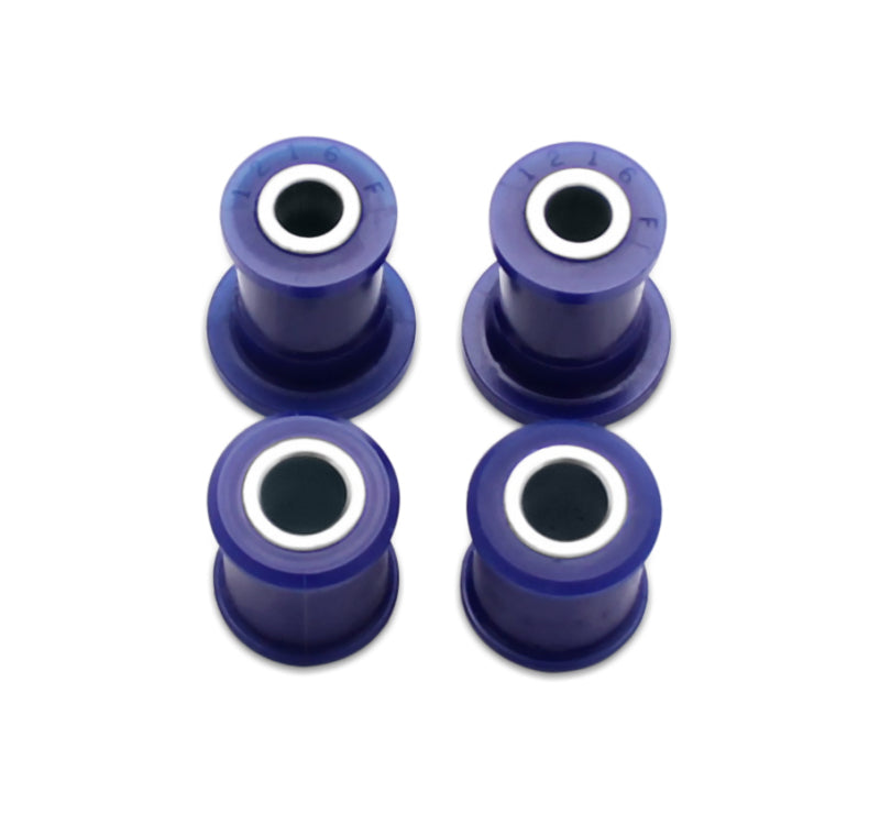 SPR Bushings - Control Arm - SuperPro Corolla Ae80/82 Rear Control Arm Inner