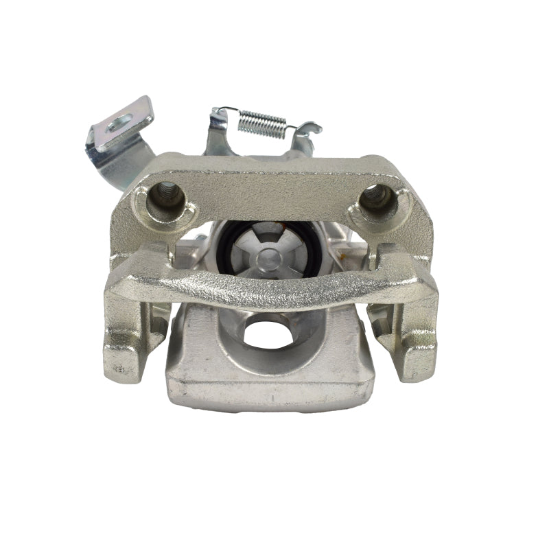 DBA Street Series Calipers - DBA 10-15 Toyota Prius Street Series Left Rear Caliper