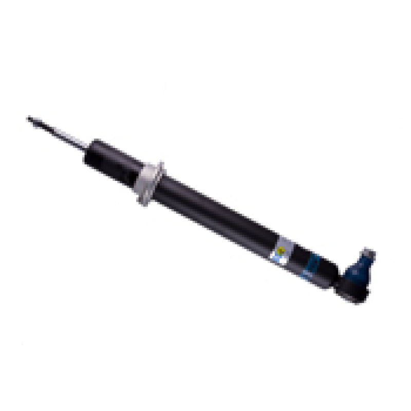 BIL B4 Series Shocks - Bilstein B4 01-12 Mercedes SL Class Front 46mm Monotube Shock Absorber