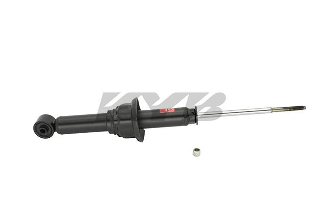 KYB Shock & Strut Excel-G - KYB Shocks & Struts Excel-G Rear HONDA Civic 1988 HONDA CRX 1988