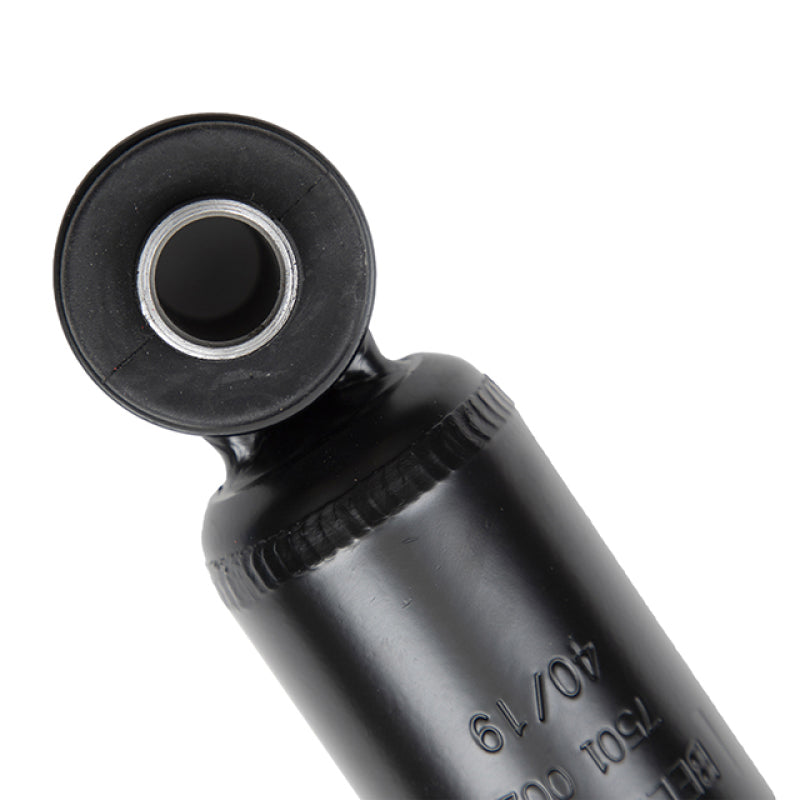 BT Nitro Shock - Belltech SHOCK ABSORBER NITRO DROP 2