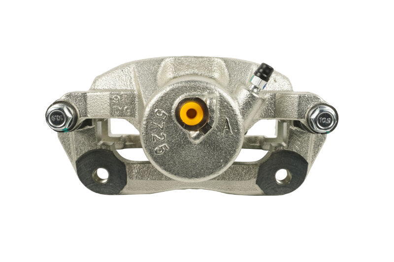 DBA Street Series Calipers - DBA 13-15 Acura ILX 2.0L Street Series Right Front Caliper
