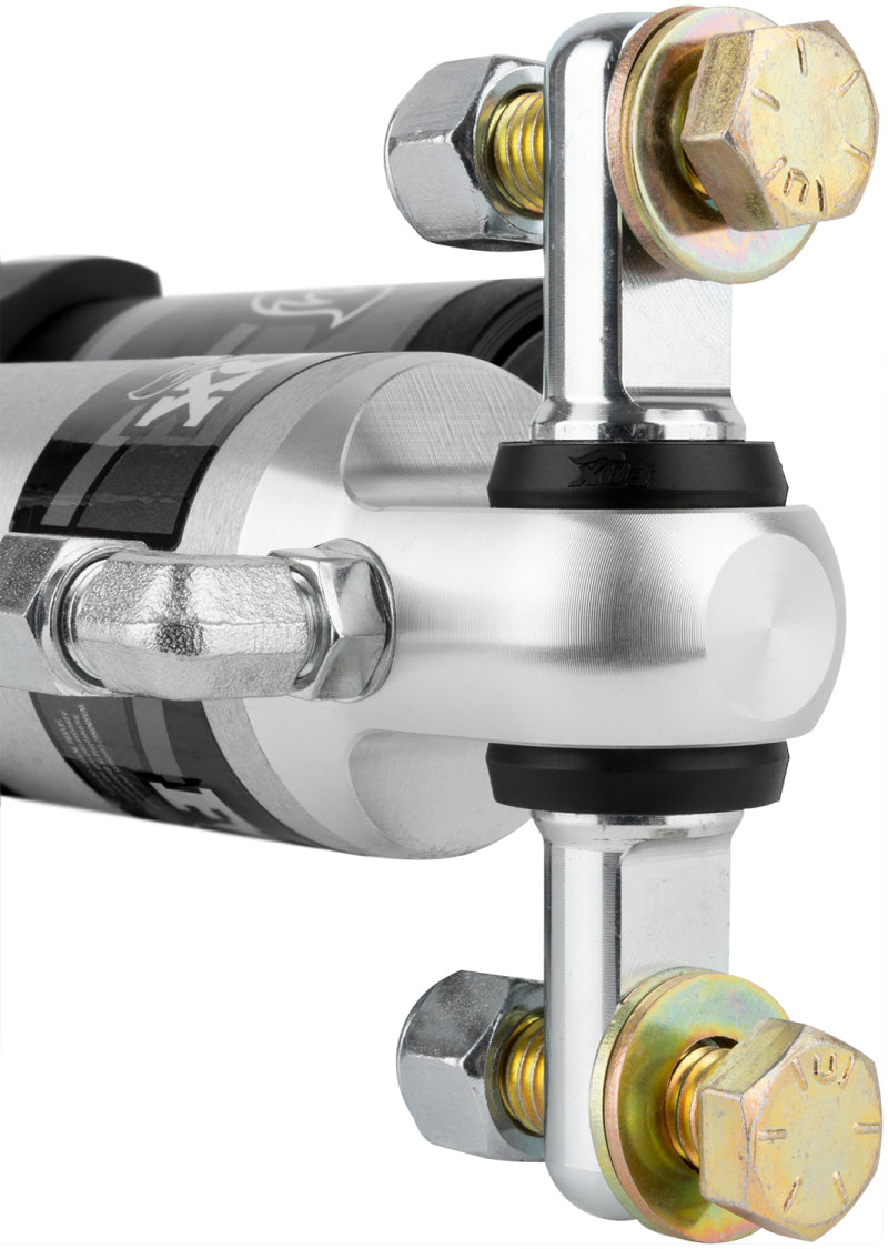 FOX 2.0 Perf Shock - Fox 2011+ Chevrolet HD 2.0 Perf Series 7.1in Smooth Body IFP Front Shock / 1.5-3.5in Lift / LSC Adj