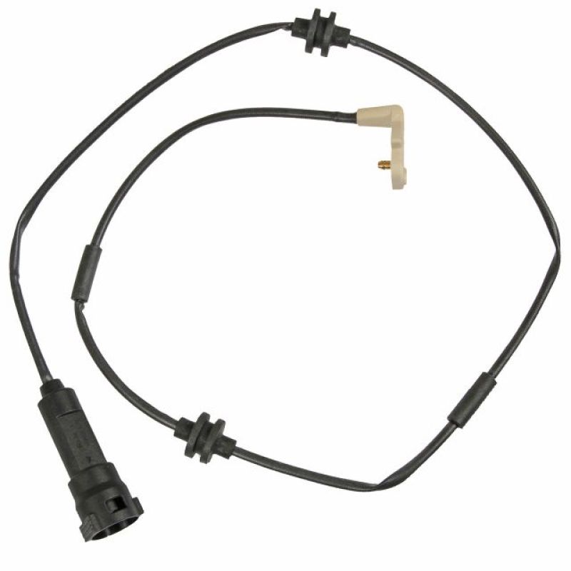 PSB Euro-Stop Brake Pad Sensor - Power Stop 97-01 Cadillac Catera Front Euro-Stop Electronic Brake Pad Wear Sensor