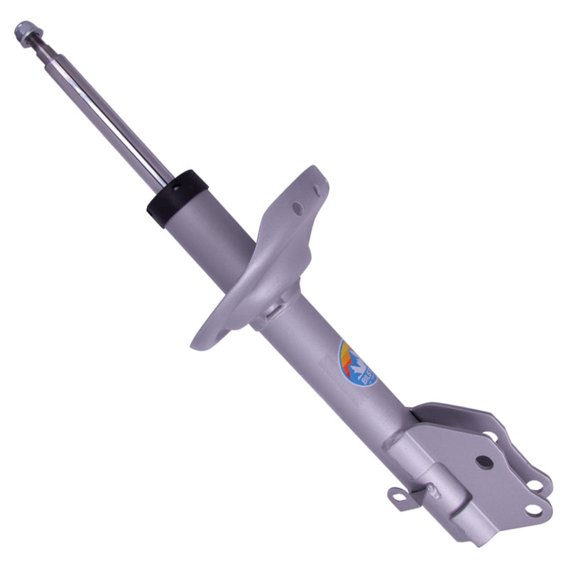 BIL B8 Series Shocks - Bilstein 16-17 Subaru Crosstrak/ 13-15 Subaru Crosstrak VX B8 TerraSport Front Left Shock