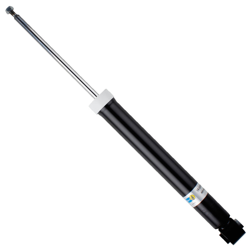 BIL B4 Series Shocks - Bilstein 16-19 BMW X1 w/ Standard Suspension B4 Rear Twintube Shock Absorber