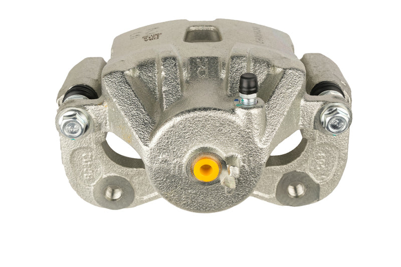 DBA Street Series Calipers - DBA 05-11 Hyundai Tucson Street Series Right Front Caliper
