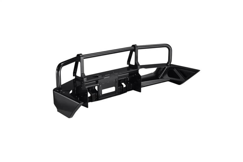 ARB Bull Bars - ARB Combar Suit ARB Fog 4 Runner06-09 9-9.5 (Fit Kit NOT Included)