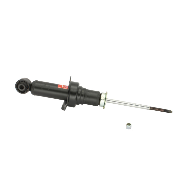 KYB Shock & Strut Excel-G - KYB Shocks & Struts Excel-G Rear MAZDA Miata (MX5) 1999-05