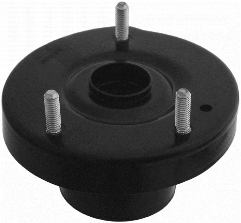 KYB Strut Mounts - KYB Shocks & Struts Strut Mount Front Right CHRYSLER 300 (AWD) 2013-2005