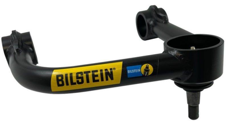 BIL B8 Control Arms - Bilstein 10-21 GX460 / 03-09 GX470 / 03-21 4Runner / 07-14 FJ Cruiser B8 Front Upper Control Arm Kit