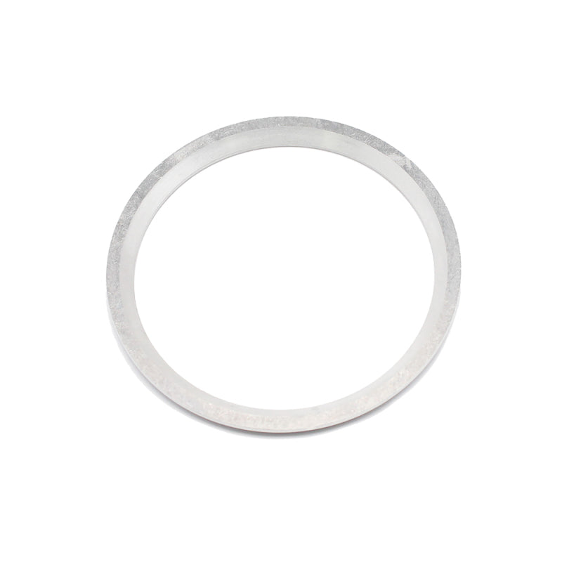WIL Fittings and Adaptors - Wilwood Adapter Rotor/Hat Register Ring 2.80in Dia. - 2 Pack