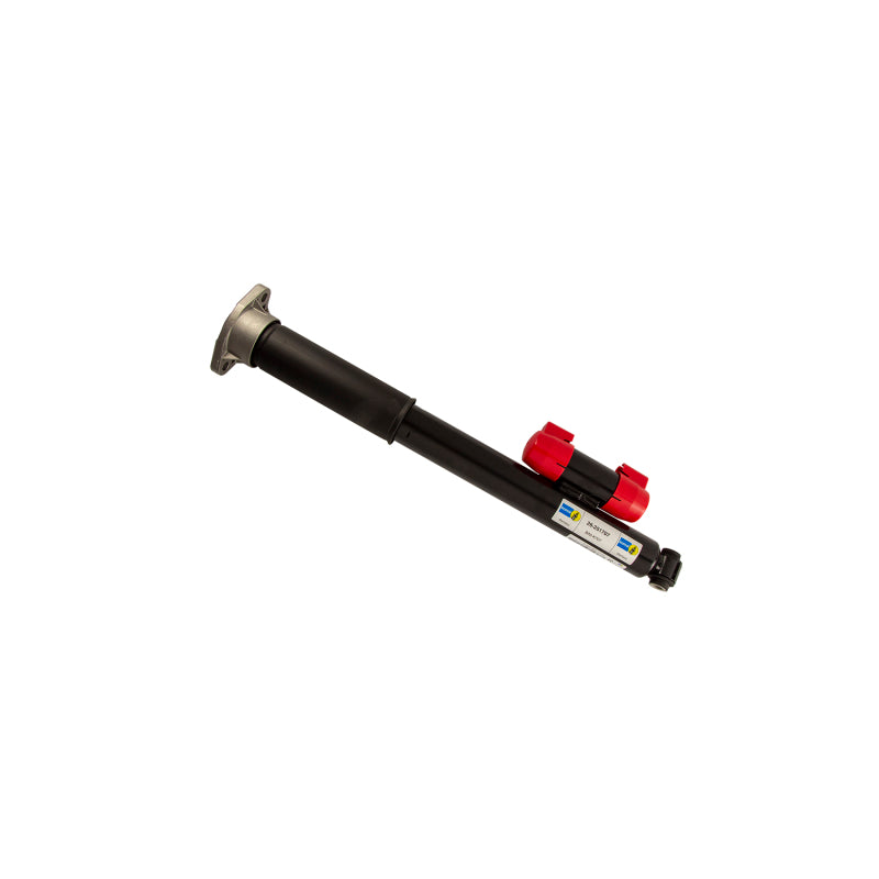 BIL B4 Series Shocks - Bilstein B4 OE Replacement 15-16 Mercedes-Benz C300 Rear Right Air Suspension Spring