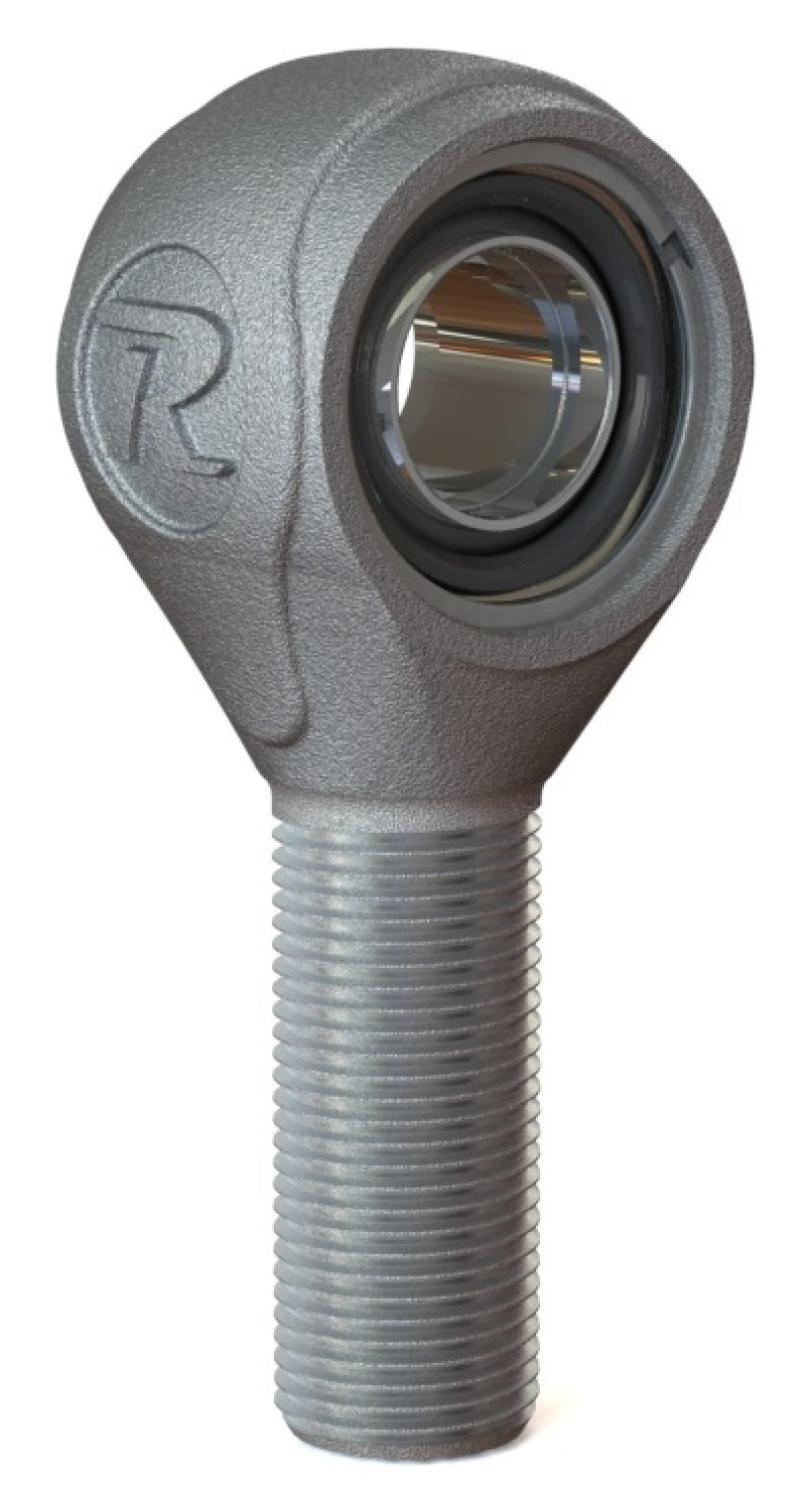 RID R-Joints - Ridetech R-Joint Rod End with 3/4in-16 Left Hand Thread