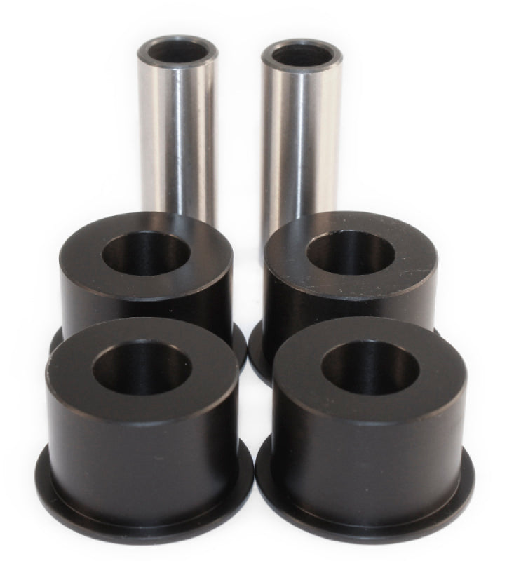 EPI A-Arm Bushings - EPI 09+ Kawasaki 4000-4010 Mule A-Arm Repair Kit