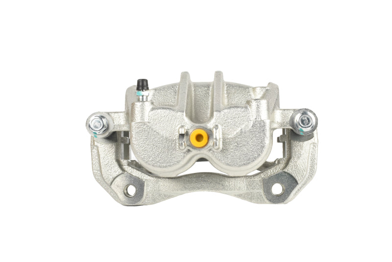 DBA Street Series Calipers - DBA 14-18 Hyundai Santa Fe Street Series Right Front Caliper