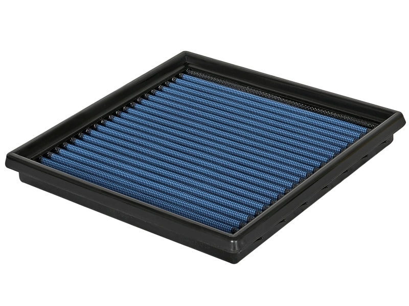 AFE P5R Drop In Air Filter - aFe MagnumFLOW Air Filters OER P5R A/F P5R Audi 78-91 VW 72-85