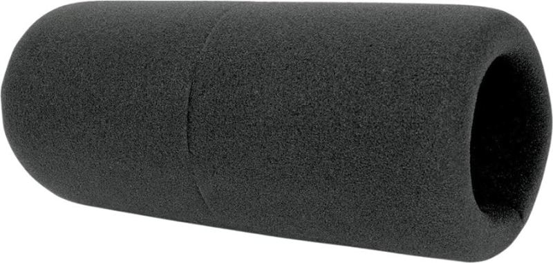 UNI Kawasaki Motorcycle Air Filters - Uni FIlter 76-80 Kawasaki KZ 750 Twin Air Filter