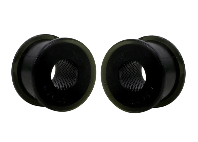 WL Bushings - Sway Bar - Whiteline Front Sway Bar Link Lower Eyelet Bushing 19mm 80-92 Volkswagen Caravelle T3