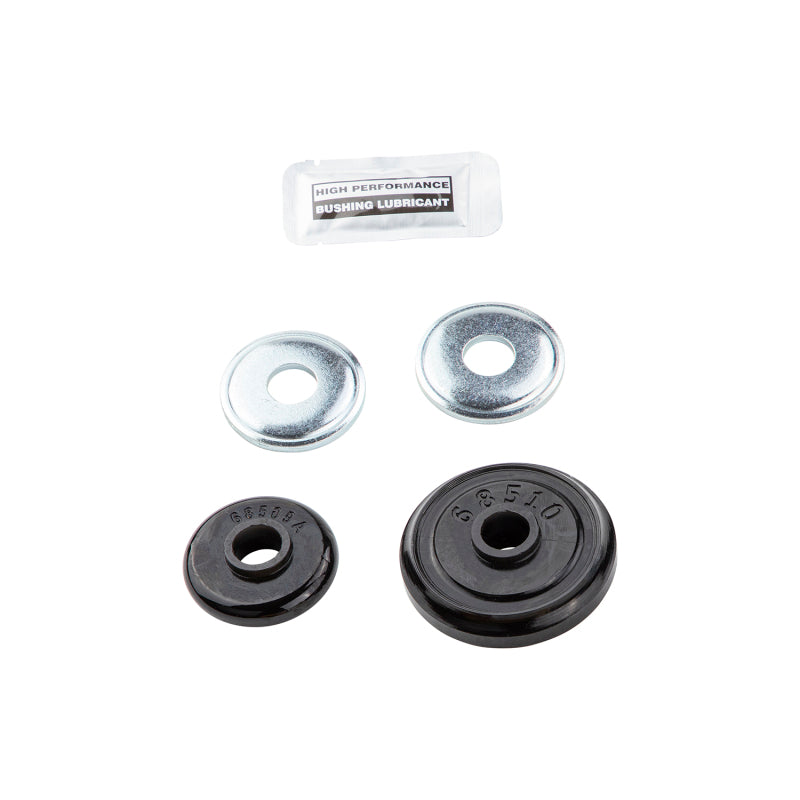 ARB Susp Bushes & Packers - ARB Upper Strut Bush 200 Ser