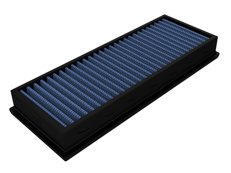 AFE P5R Drop In Air Filter - aFe MagnumFLOW Air Filters OER P5R A/F P5R Lamborghini Murcielago02-06 V12-6.2(1pr)