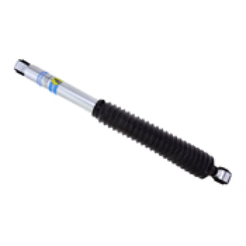 BIL B8 5100 Series Shocks - Bilstein 5100 Series 14 Chevy Silverado 1500 / 14 GMC Sierra 1500  Rear 46mm Monotube Shock Absorber