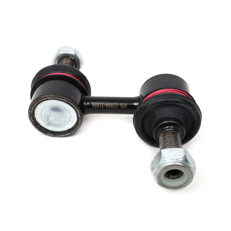 BX End Links - BLOX Racing Front OEM End Links Set - 99-00 Honda Civic Si / 97-01 Honda CRV
