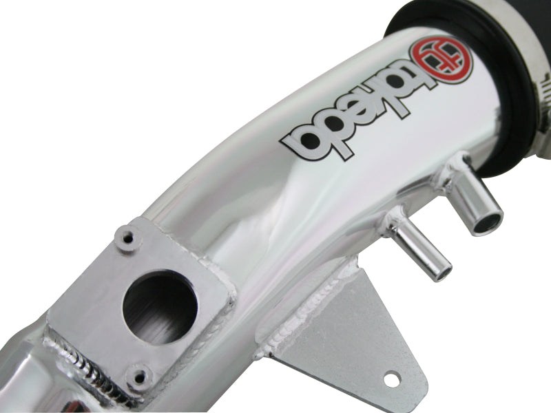 AFE Takeda Stage-2 Cold Air Intakes - aFe Takeda Intakes Stage-2 PDS AIS PDS Honda Civic Si 06-11 L4-2.0L (pol)