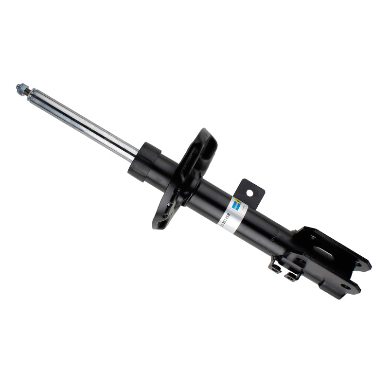 BIL B4 Series Shocks - Bilstein B4 OE Replacement 16-20 Kia Sorento Front Right Suspension Strut
