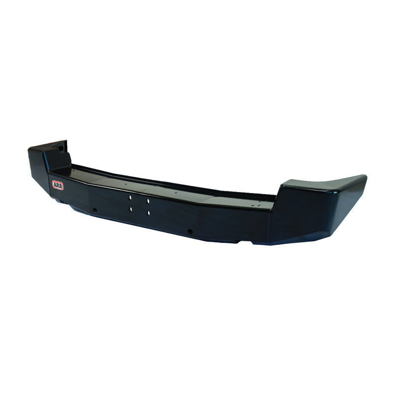ARB Rear Bars w/o Carriers - ARB Rear Bar Fj Us Spec (Fit Kit NOT Included)