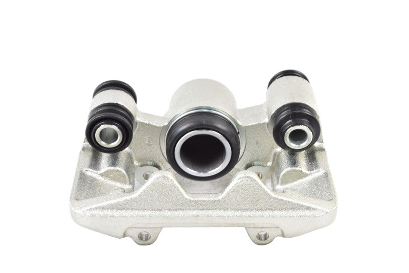 DBA Street Series Calipers - DBA 96-00 Toyota Rav4 Street Series Right Rear Caliper