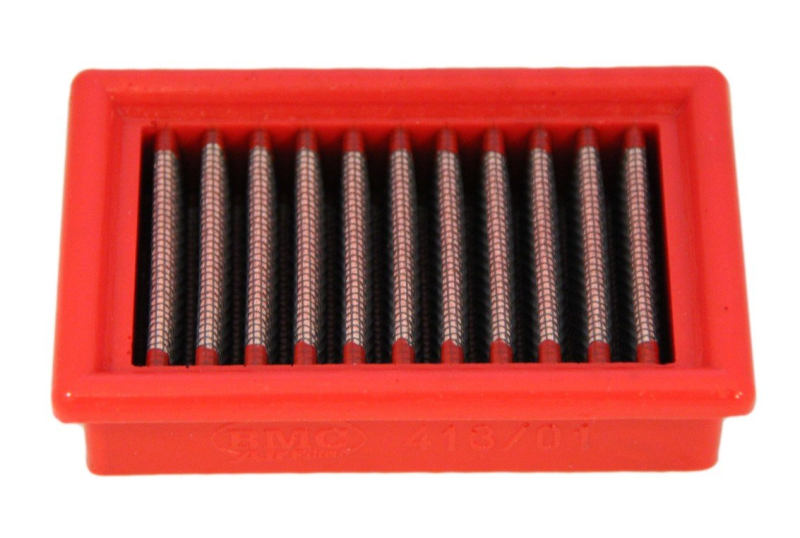 BMC Motorcycle Replacement Filters - BMC 02-05 BMW F 650 Cs Scarver Replacement Air Filter