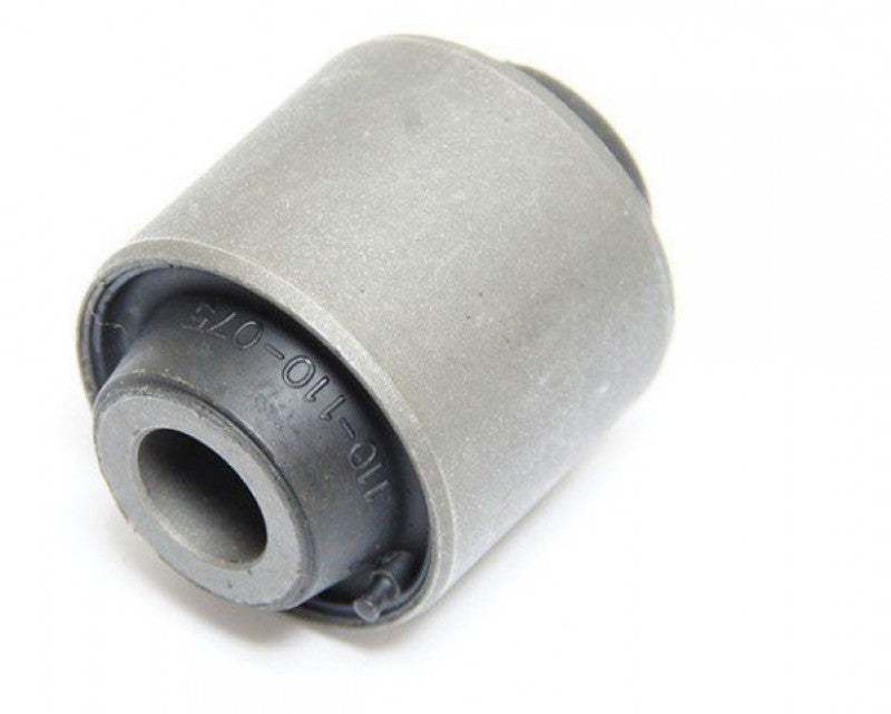 ARB OME Mounting Accessories - ARB / OME Shock Bush & Sleeve