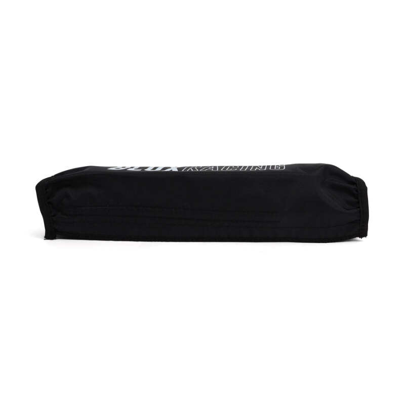 BX Coilover Covers - BLOX Racing Coilover Covers - Black (Pair)
