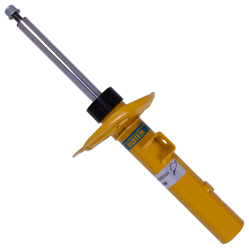 BIL B6 Series Shocks - Bilstein 17-21 Honda Civic B6 Performance Strut Assembly Front Right