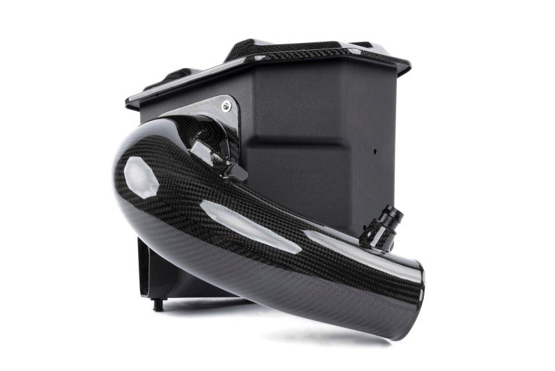 DNN Cold Air Intakes - Dinan 19-26 BMW Z4 sDrive30i Cold Air Intake