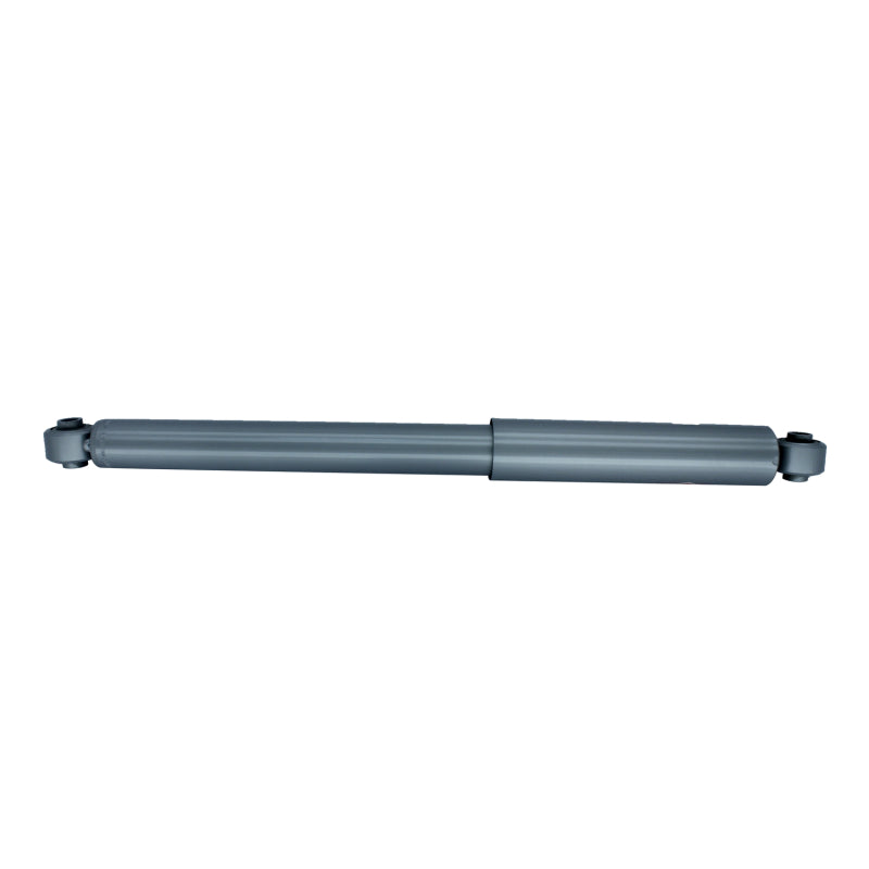 KYB Shocks & Struts Gas-A-Just - KYB Shocks & Struts Gas-a-Just Rear CHEVROLET Pickup (1 Ton) (2WD) 2014-2011
