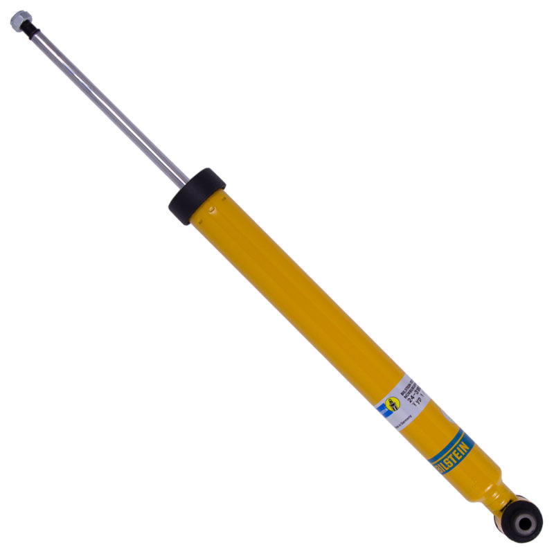 BIL B6 Series Shocks - Bilstein 2018 Mercedes-Benz E400 / 19-21 E450 B6 Performance Shock Rear