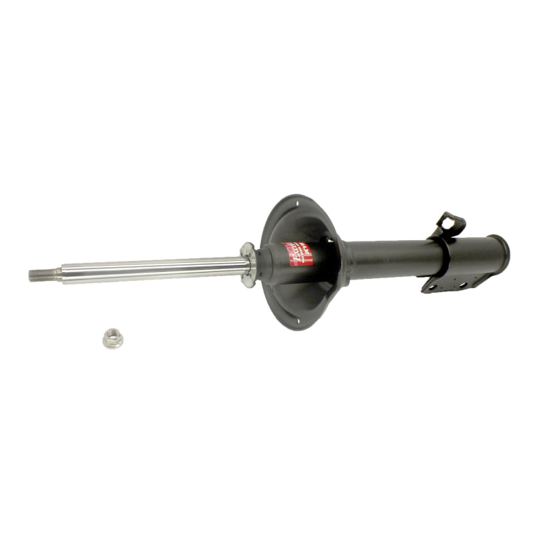 KYB Shock & Strut Excel-G - KYB Shocks & Struts Excel-G Rear Right SUBARU Impreza (AWD) 1993-01 SUBARU Impreza Outback 1995-01 S