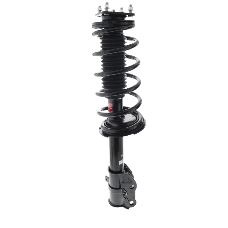 KYB Shocks & Struts Strut Plus - KYB Shocks & Struts Strut-Plus 07-12 Mazda CX-7 - Front Left