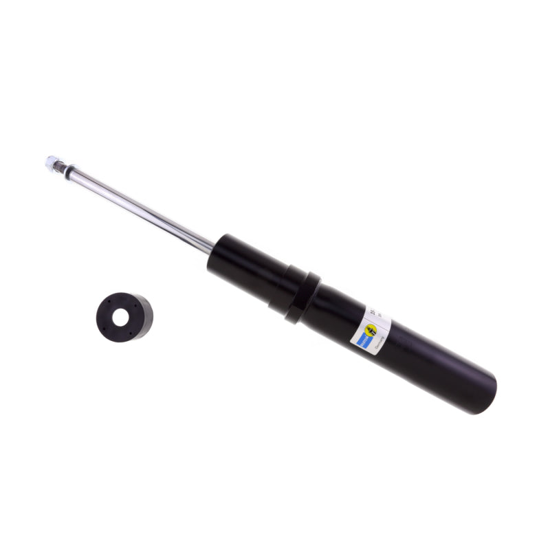 BIL B4 Series Shocks - Bilstein B4 OE Replacement 12-16 Audi A6 / A6 Quattro / A7 Quattro Front Shock Absorber