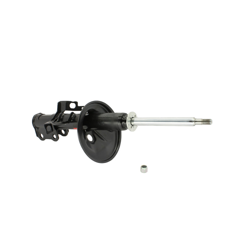 KYB Shock & Strut Excel-G - KYB Shocks & Struts Excel-G Front Right TOYOTA Previa 1991-97