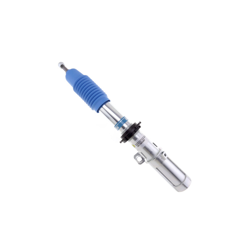BIL B8 Series Shocks - Bilstein B8 1995 Porsche 911 Carrera Front Right Suspension Strut Assembly