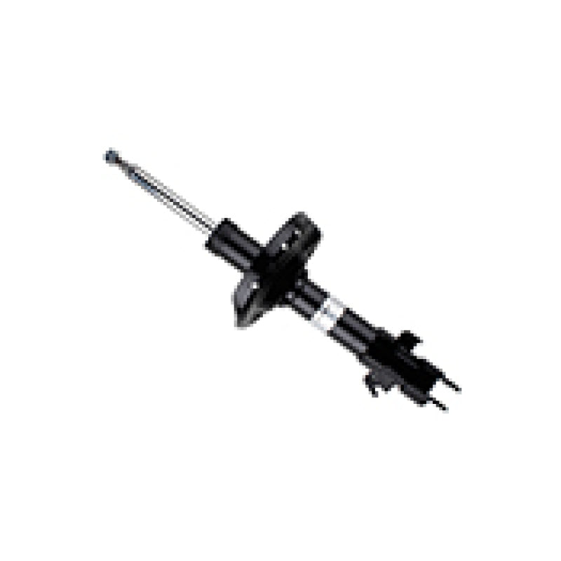 BIL B4 Series Shocks - Bilstein B4 OE Replacement 09-13 Subaru Forester Front Right Twintube Strut Assembly