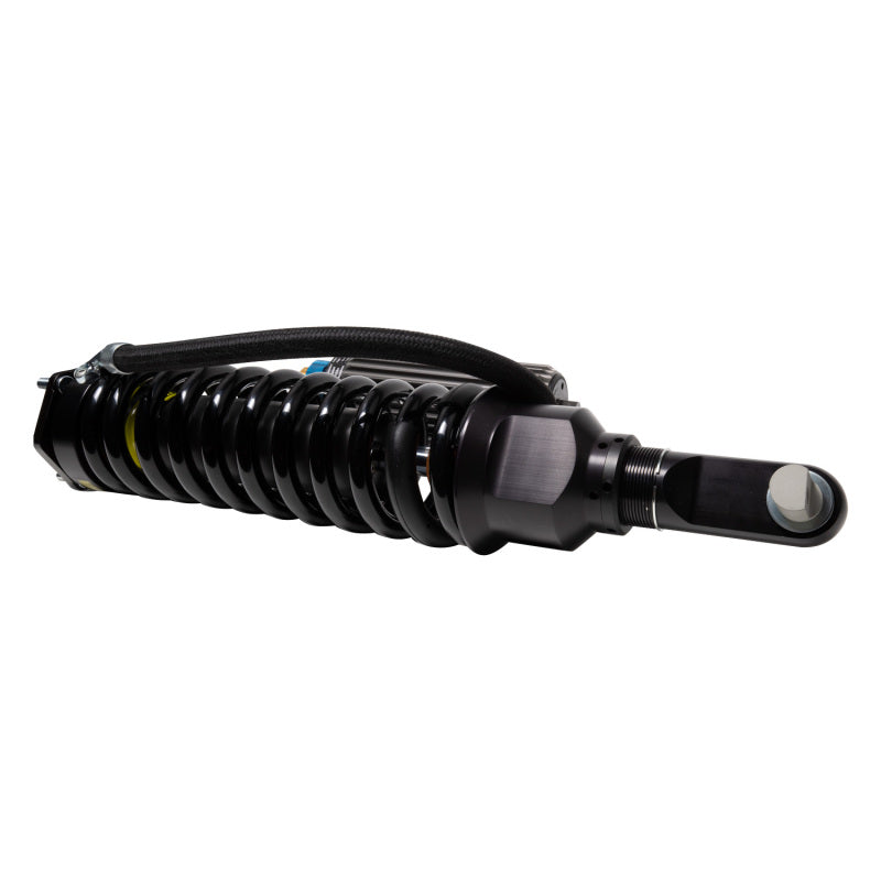 BIL B8 8112 Suspension Kits - Bilstein 21-24 Ford Bronco B8 B112 Suspension Shock Absorber and Coil Spring Assembly - Front Right