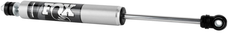 FOX 2.0 Perf Shock - Fox 2014+ Dodge 2500 2.0 Perf Series 8.6in. Smooth Body IFP Front Shock / 0-2in Lift