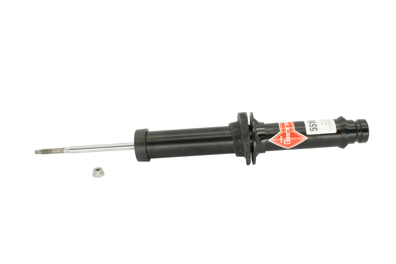 KYB Shock & Strut Excel-G - KYB Shocks & Struts Excel-G Front CADILLAC SRX 2004-09